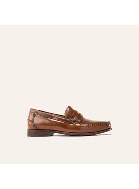 mocasin-leal-cafe-premium_1