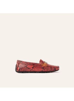 mocasin-sofia-piton-rojo-moh-mocs_1