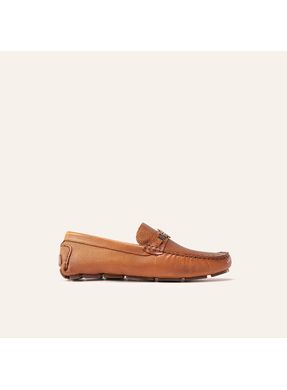 mocasin-salvador-habana-lt-mh-mocs_1