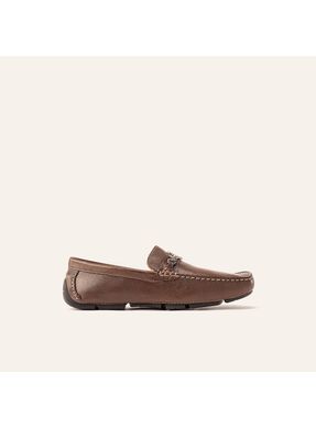 mocasin-driver-solano-avellana-oscuro-mh-mocs_1
