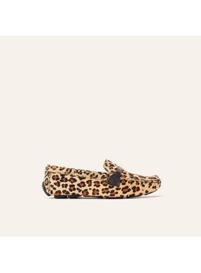 mocasin-driver-salome-pelo-guepardo-mh-mocs_1