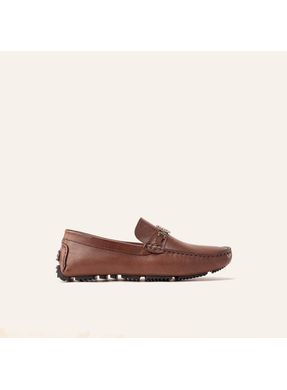 mocasin-driver-leon-marron-moca-mh-mocs_1