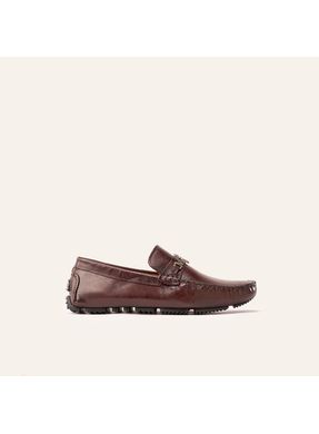 mocasin-driver-leon-cerezo-oscuro-mh-mocs_1