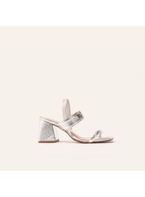 sandalias-belen-plata-brisabonita_1