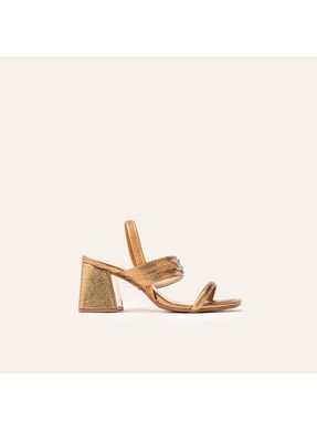 sandalias-belen-bronce-brisabonita_1