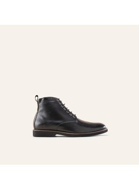 botas-cedro-negro-mh-mocs_2