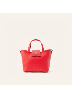tote-alas-mini-rojo-cruz-palenquera_1
