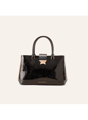 tote-carlota-eclipse-mariposas_1