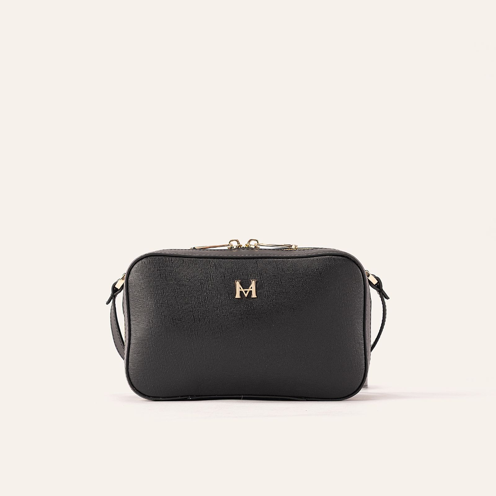 Manos Libres Mara Ébano Siena