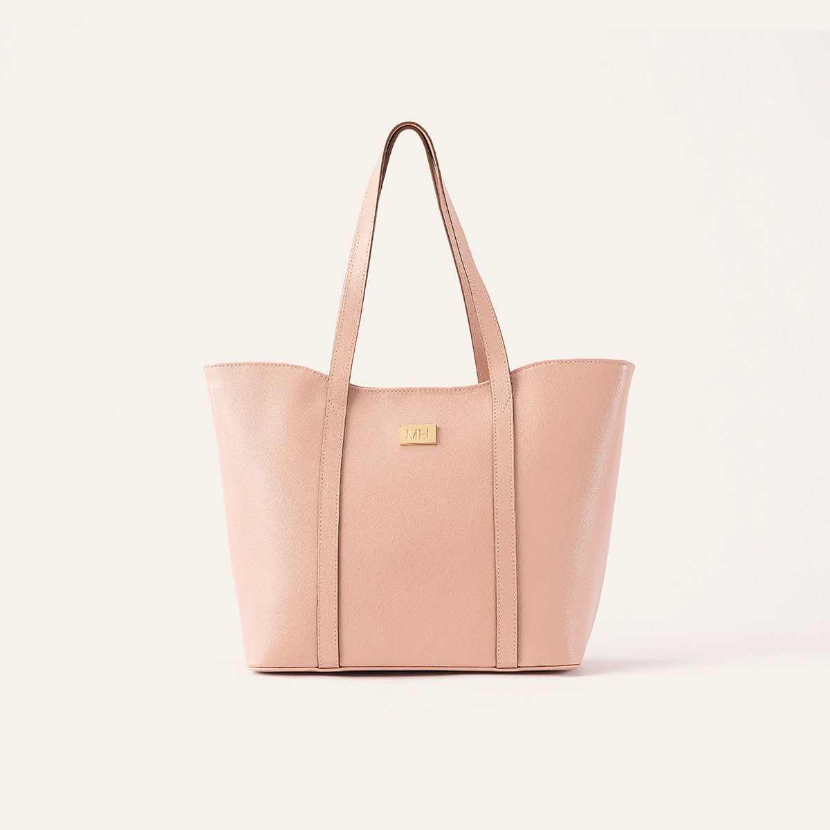 Tote Alas Grande Nude Sol