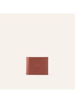 billetera-extraplana-con-inserto-miel-esencial_1