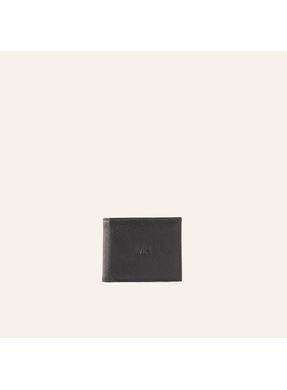 billetera-con-visor-negro-etna-esencial_1