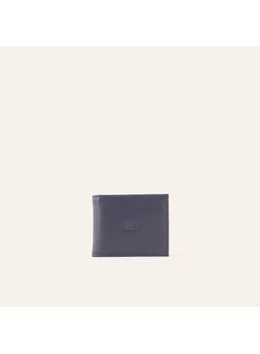 billetera-extraplana-con-inserto-azul-esencial_1