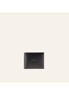 billetera-extraplana-con-inserto-negro-etna-esencial_1