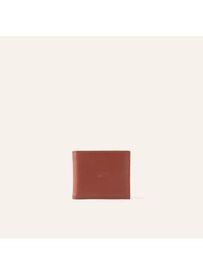 billetera-extraplana-miel-esencial_1