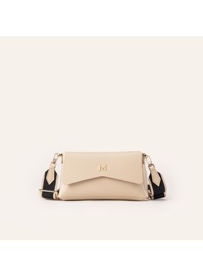 manos-libres-alma-mediando-beige-sur_1