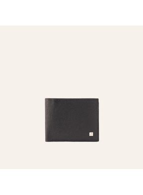billetera-extraplana-negro-roble_1