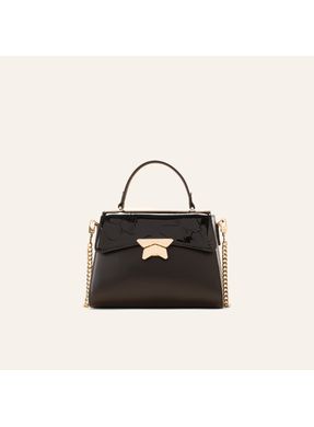 bolso-de-mano-alma-eclipse-mariposas_1