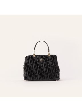 satchel-bolonia-negro-binanti_1
