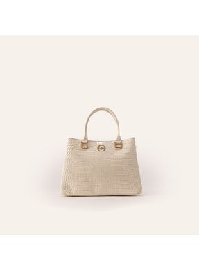 satchel-brisa-blanco-binanti_1