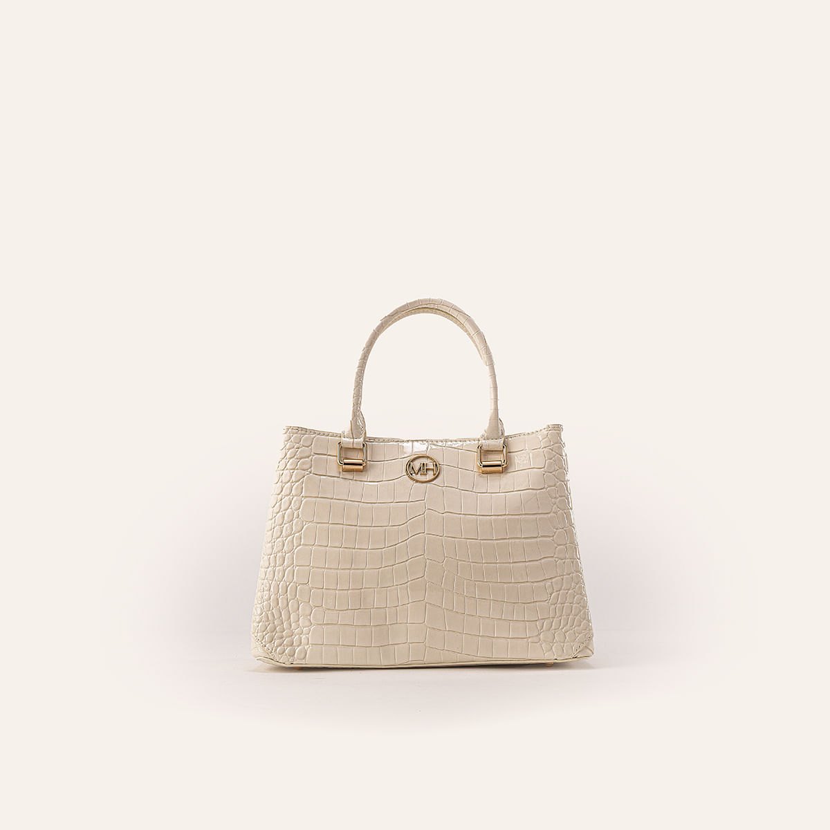 Satchel Brisa Blanco Binanti