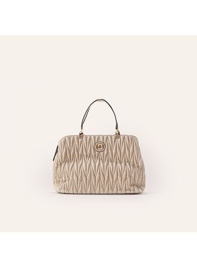 satchel-bolonia-blanco-binanti_1