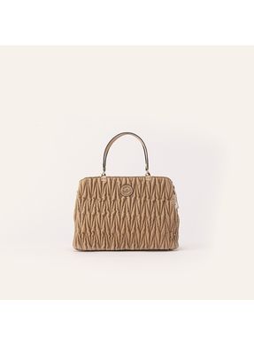 satchel-bolonia-beige-binanti_1