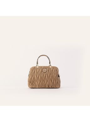 bolso-de-mano-bolonia-beige-binanti_1