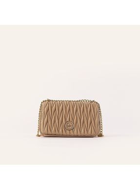 manos-libres-con-tapa-bolonia-beige-binanti_1