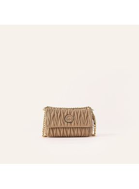 manos-libres-bolonia-beige-binanti_1