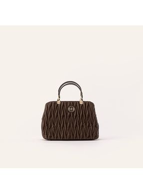 bolso-de-mano-bolonia-oliva-binanti_1