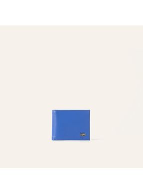 billetera-extraplana-con-inserto-azul-esencial_1