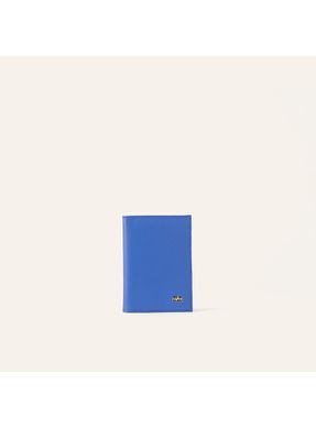 porta-pasaporte-sencillo-azul-esencial_1