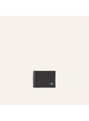 billetera-slim-horizontal-negro-etna-esencial_1