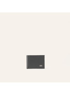 billetera-slim-horizontal-malaquita-esencial_1