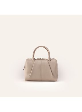 bolso-de-mano-sofia-beige-duna_1