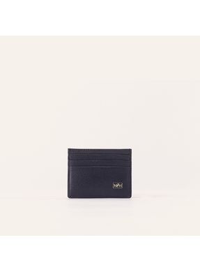 tarjetero-plano-7-tarjetas-azul-esencial_1