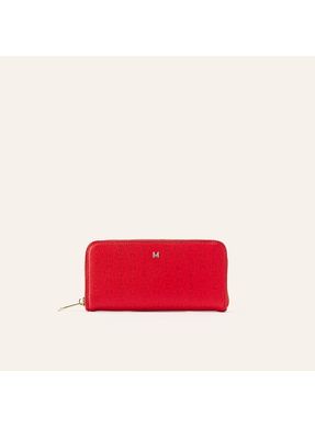 billetera-candelaria-rojo-cruz-palenquera_1