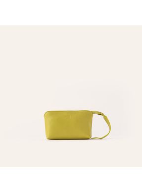 manos-libres-pouch-tilda-lima-teens_1
