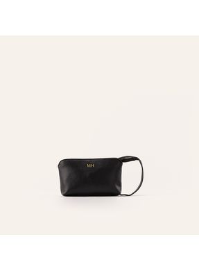 manos-libres-pouch-tilda-negro-teens_1