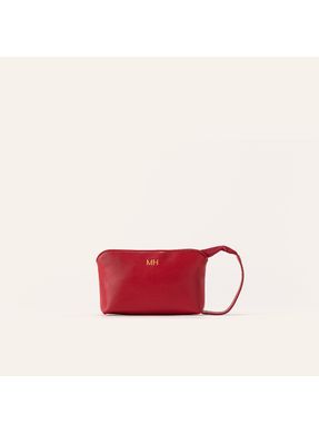 manos-libres-pouch-tilda-rojo-teens_1