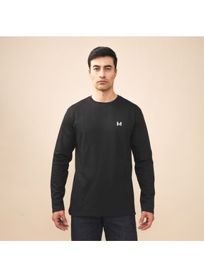 camiseta-manga-larga-negro-tierra-arriba__1