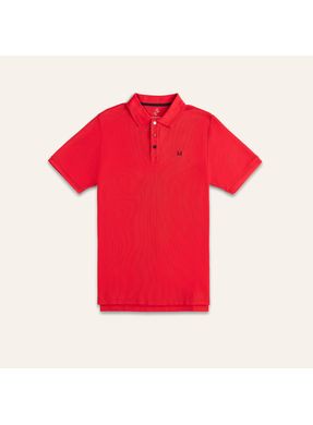 camiseta-polo-emblema-rojo-tierra-arriba_1