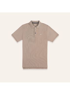 camiseta-polo-emblema-arena-tierra-arriba_1