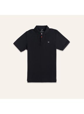 camiseta-polo-emblema-toro-tierra-arriba_1