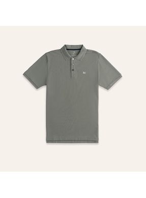 camiseta-polo-emblema-cipres-tierra-arriba_1