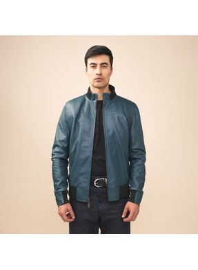 chaqueta-prieto-orion-gema_1