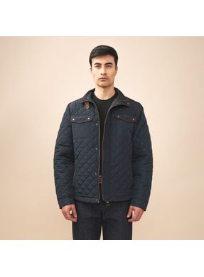 chaqueta-sabana-azul-monteazul_1