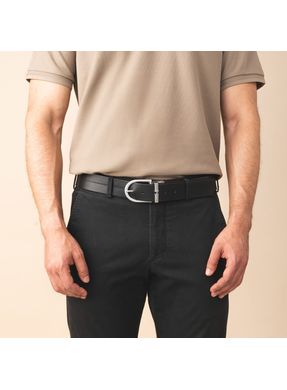 cinturon-casual-sahara-monograma-negro-cafe_1