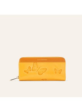 billetera-marcia-dijon-mariposas_1